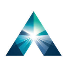 Simple Smart SEO Logo
