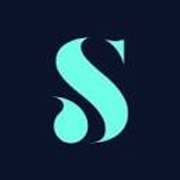 Skull Media Logo