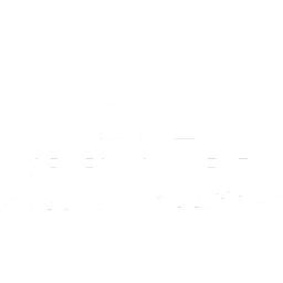 Socialoud Logo