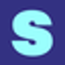 Supercoaster GmbH Logo
