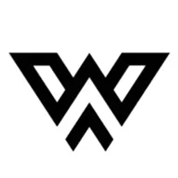 wolpersweb Logo