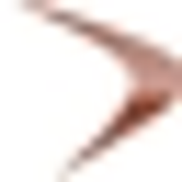 DVZ - Datenverarbeitungszentrum Gera GmbH Logo
