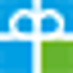 dw aus Essen (Digitalwerk GmbH & Co. KG) Logo
