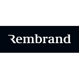 DynaNet GmbH Logo