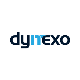 dynexo GmbH Logo