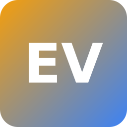 Engel & Völkers Düsseldorf Oberkassel Logo