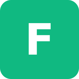 Falc Logo
