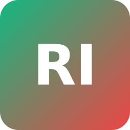 raumgut Immobilien GmbH Logo