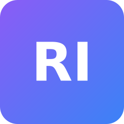 Rayak Immobilien Logo