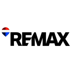 RE/MAX Immobilien Logo