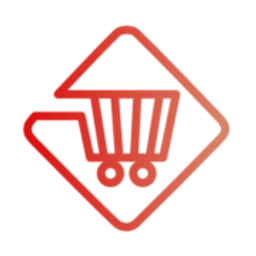 E-Commerce Agentur Hamburg Logo