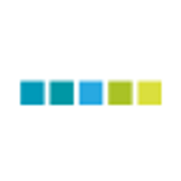 E-CONOMIX Logo