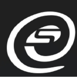 E-Secure Logo