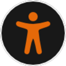 easyLOOP GmbH Logo