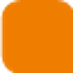 easymedia Logo