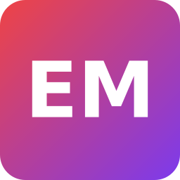 easyMOBIZ mobile IT solutions GmbH Logo