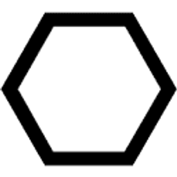 EBCONT group GmbH Logo