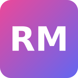 rowi medienwerkstatt Logo