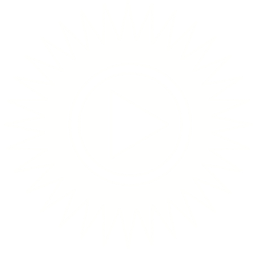 EBERWEIN FILM Logo
