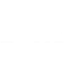 Echo Digitalagentur Logo