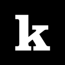 Echt Kreativ e.U. Logo