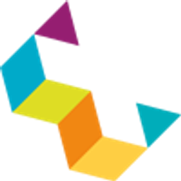 echtgut markeninszenierung GmbH Logo