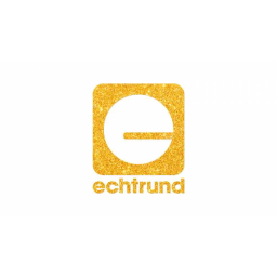 echtrund - Medienagentur Michael Skolik Logo