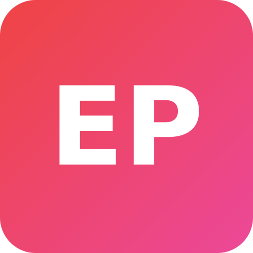 Eck und Partner Steuerberatungsgesellschaft Logo