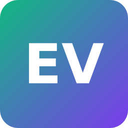 Eckl Verena Logo