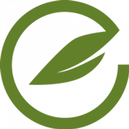 eco IT GmbH Logo
