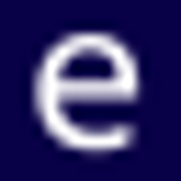 eCom webservices Logo