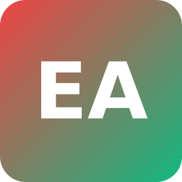 EconLab AI Logo