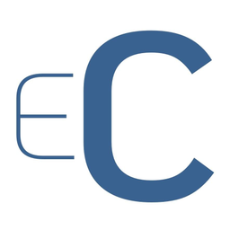 eConnect Digital Marketing Logo