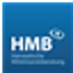 ECOVIS Hanseatische Mittelstandsberatung Logo