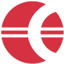 Ecovis RTS Steuerberatung Freiburg Logo