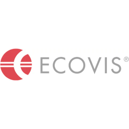 ECOVIS Unternehmensberatung GmbH, Niederlassung Nürnberg Logo