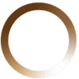 EDANA Digital Agency Logo