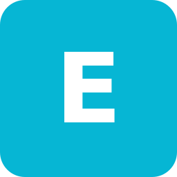 Edana Logo