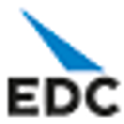 EDC-Business IT-Consulting GmbH Logo