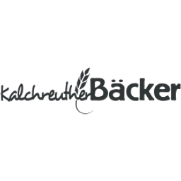 EDELUNDSIEGER GmbH Logo