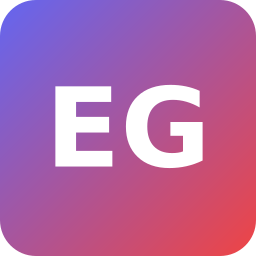 EderVillach (Der Grafiker) Logo