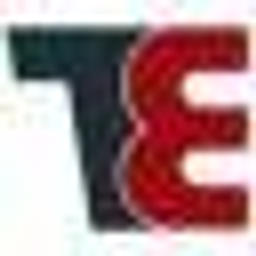 EDV Service Tobias Ehresmann Logo