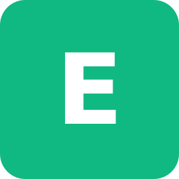 edvXpert GmbH Logo