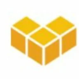 edvXpert GmbH Logo