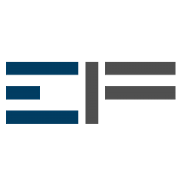 EF IT-Data24 Daniel Esteve Ros Logo