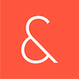 &effect data solutions GmbH Logo