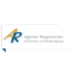 Agentur Rappenecker Logo