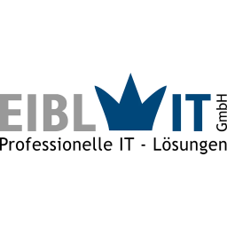 Eibl-IT GmbH Logo