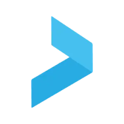 Eigenart Filmproduktion Logo