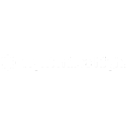 Eight Miles High Logo